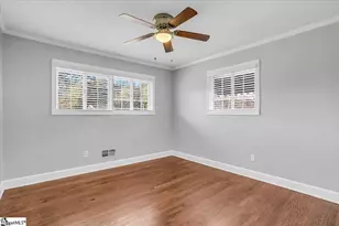 29 Lynhurst Dr, Greenville, SC 29611 - Photo 26