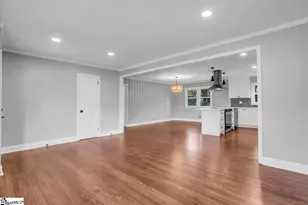 29 Lynhurst Dr, Greenville, SC 29611 - Photo 8