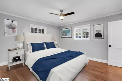 29 Lynhurst Drive, Greenville, SC 29611 - Photo 20