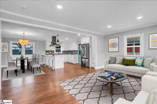 29 Lynhurst Dr, Greenville, SC 29611 - Photo 4