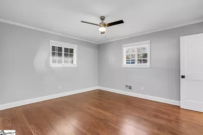 29 Lynhurst Drive, Greenville, SC 29611 - Photo 22