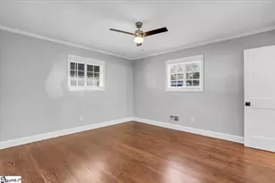 29 Lynhurst Dr, Greenville, SC 29611 - Photo 22