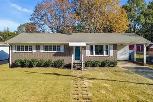 29 Lynhurst Dr, Greenville, SC 29611 - Photo 1