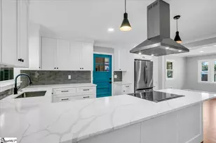 29 Lynhurst Dr, Greenville, SC 29611 - Photo 14