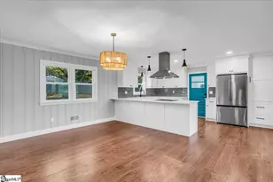 29 Lynhurst Dr, Greenville, SC 29611 - Photo 12