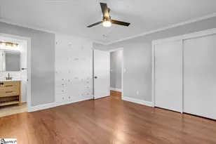 29 Lynhurst Dr, Greenville, SC 29611 - Photo 24
