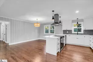 29 Lynhurst Dr, Greenville, SC 29611 - Photo 16