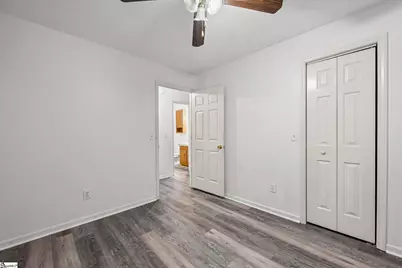 106 Sunningdale Court, Easley, SC 29642 - Photo 12