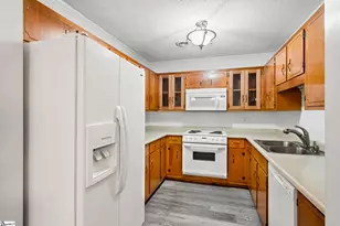 106 Sunningdale Ct, Easley, SC 29642 - Photo 8