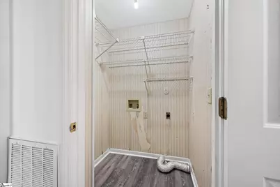 106 Sunningdale Court, Easley, SC 29642 - Photo 20