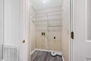 106 Sunningdale Ct, Easley, SC 29642 - Photo 20