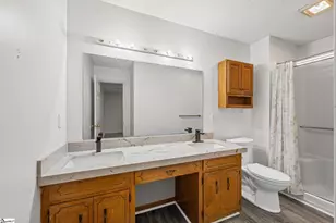 106 Sunningdale Ct, Easley, SC 29642 - Photo 18