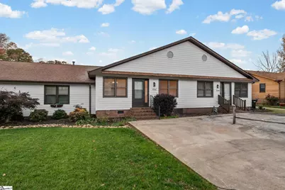 106 Sunningdale Court, Easley, SC 29642 - Photo 1