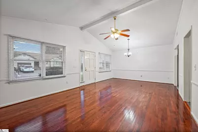 106 Sunningdale Court, Easley, SC 29642 - Photo 4