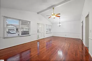 106 Sunningdale Ct, Easley, SC 29642 - Photo 4