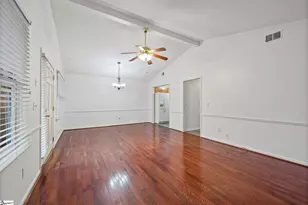 106 Sunningdale Ct, Easley, SC 29642 - Photo 6