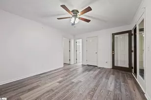 106 Sunningdale Ct, Easley, SC 29642 - Photo 16