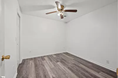 106 Sunningdale Court, Easley, SC 29642 - Photo 10