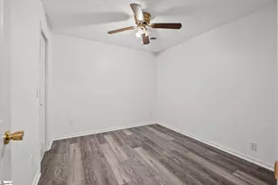 106 Sunningdale Ct, Easley, SC 29642 - Photo 10