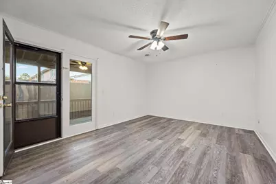 106 Sunningdale Court, Easley, SC 29642 - Photo 14