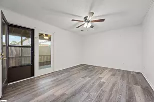 106 Sunningdale Ct, Easley, SC 29642 - Photo 14