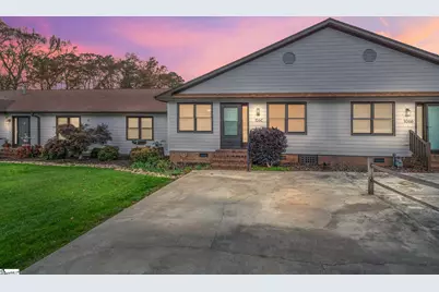 106 Sunningdale Court, Easley, SC 29642 - Photo 2