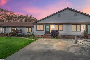 106 Sunningdale Ct, Easley, SC 29642 - Photo 2