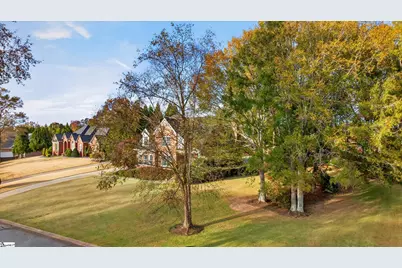 23 Bingham Way, Simpsonville, SC 29680 - Photo 44