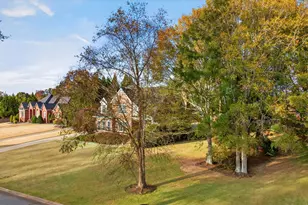 23 Bingham Way, Simpsonville, SC 29680 - Photo 44