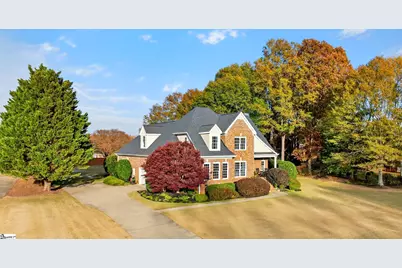 23 Bingham Way, Simpsonville, SC 29680 - Photo 1