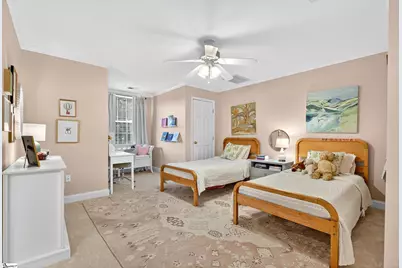 23 Bingham Way, Simpsonville, SC 29680 - Photo 32