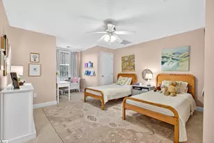 23 Bingham Way, Simpsonville, SC 29680 - Photo 32