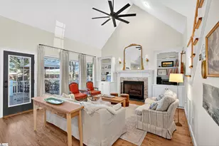 23 Bingham Way, Simpsonville, SC 29680 - Photo 18