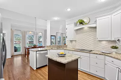 23 Bingham Way, Simpsonville, SC 29680 - Photo 14