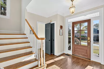 23 Bingham Way, Simpsonville, SC 29680 - Photo 6