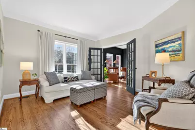 23 Bingham Way, Simpsonville, SC 29680 - Photo 8