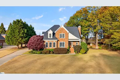 23 Bingham Way, Simpsonville, SC 29680 - Photo 2