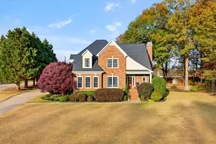 23 Bingham Way, Simpsonville, SC 29680 - Photo 2