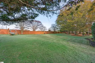 23 Bingham Way, Simpsonville, SC 29680 - Photo 36