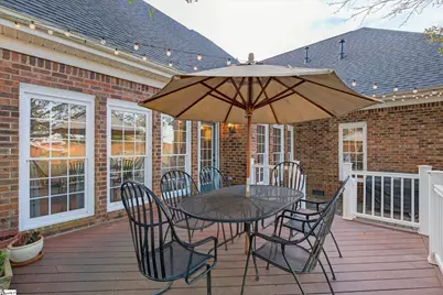 23 Bingham Way, Simpsonville, SC 29680 - Photo 40