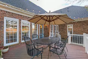 23 Bingham Way, Simpsonville, SC 29680 - Photo 40