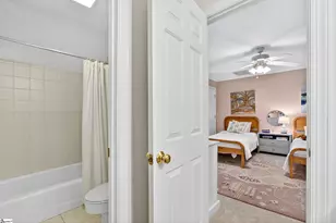 23 Bingham Way, Simpsonville, SC 29680 - Photo 34