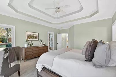 23 Bingham Way, Simpsonville, SC 29680 - Photo 20