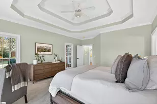 23 Bingham Way, Simpsonville, SC 29680 - Photo 20