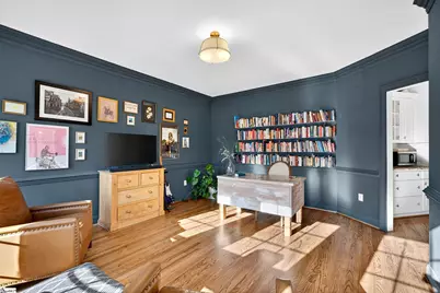 23 Bingham Way, Simpsonville, SC 29680 - Photo 10