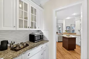 23 Bingham Way, Simpsonville, SC 29680 - Photo 12