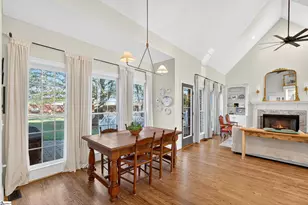 23 Bingham Way, Simpsonville, SC 29680 - Photo 16