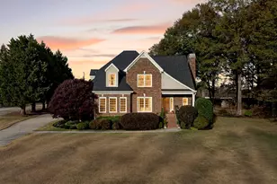 23 Bingham Way, Simpsonville, SC 29680 - Photo 42