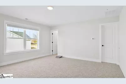 567 Winstone Trail, Woodruff, SC 29388 - Photo 24