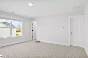 567 Winstone Trl, Woodruff, SC 29388 - Photo 24